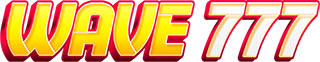 Wave777